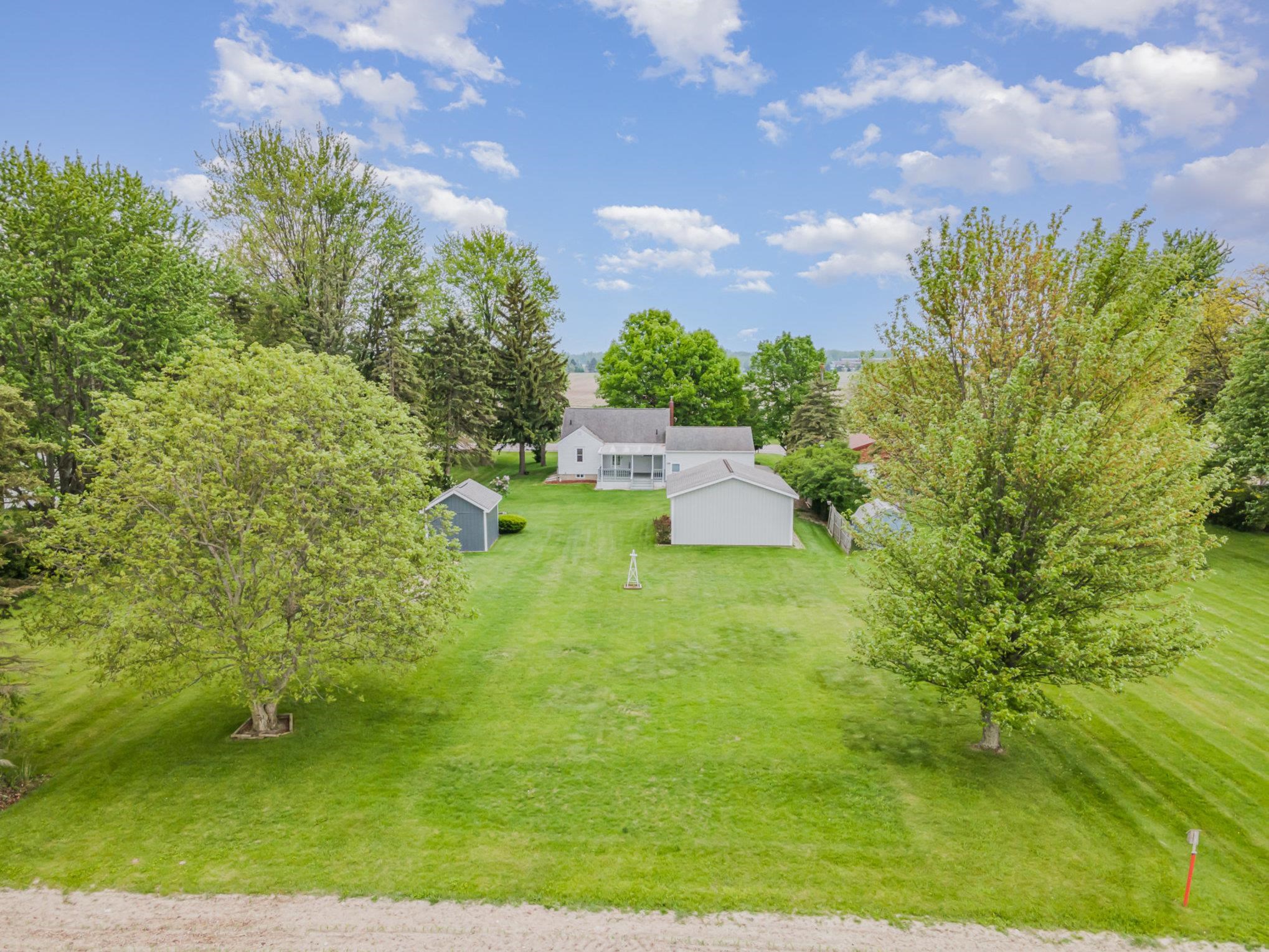 1725 Midland Road Bay City, MI 48706 - Photo 32 of 40 Gallery Image 32