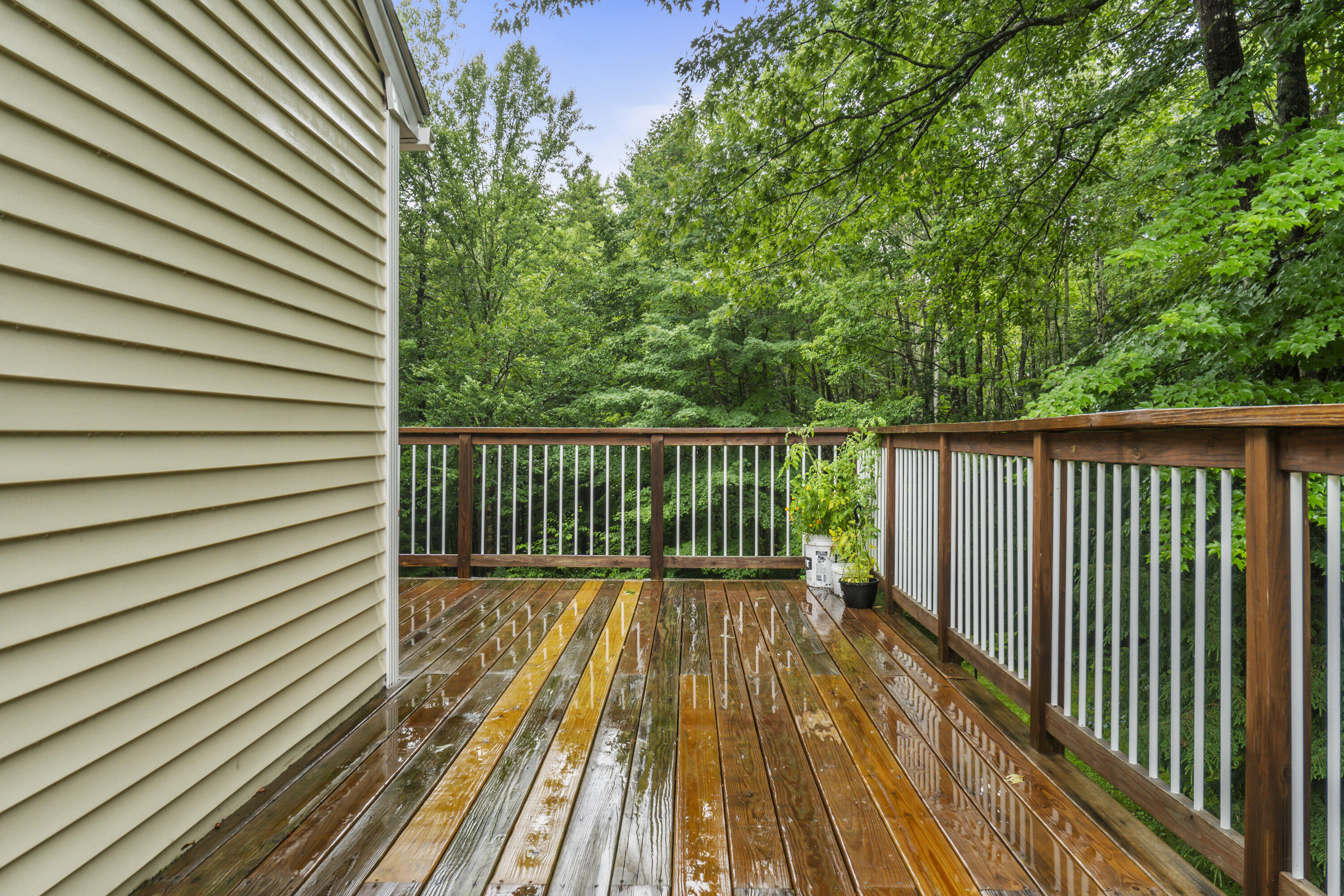 267 Hussey Road Parsonsfield, ME 04047 - Photo 30 of 33 267 Hussey Rd_142