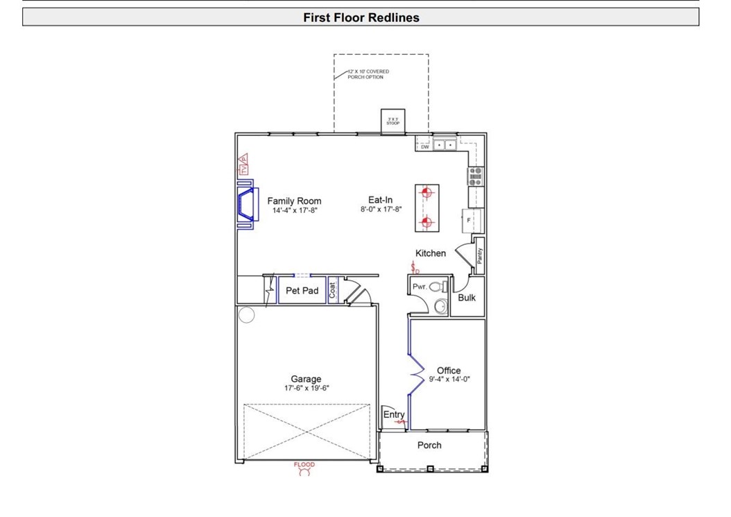 10 Chalet Court Anderson, SC 29621 - Photo 2 of 3 Gallery Image 2