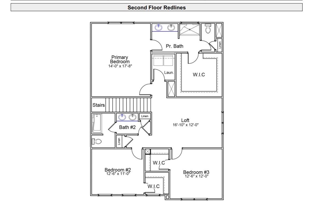 10 Chalet Court Anderson, SC 29621 - Photo 3 of 3 Gallery Image 3