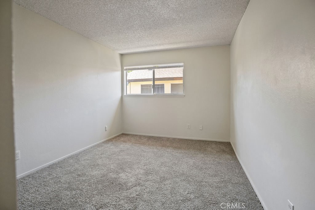 3321 Santa Rosa Court Merced, CA 95348 - Photo 11 of 21