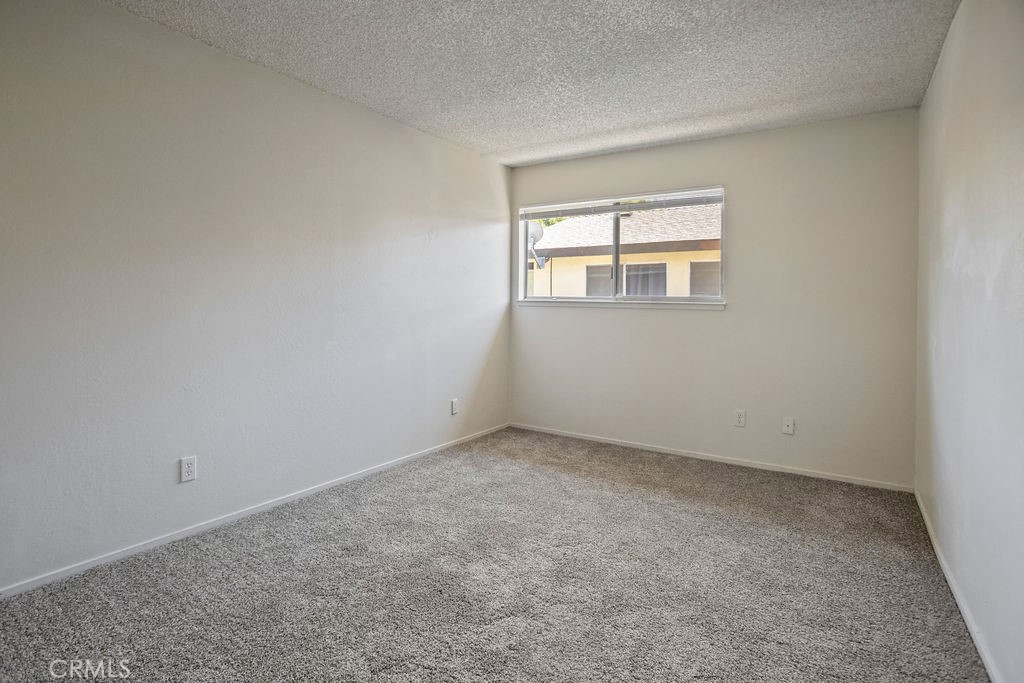 3321 Santa Rosa Court Merced, CA 95348 - Photo 12 of 21