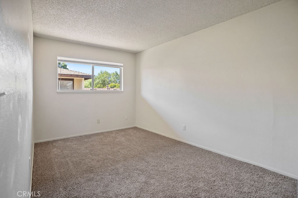 3321 Santa Rosa Court Merced, CA 95348 - Photo 13 of 21