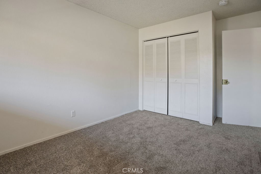 3321 Santa Rosa Court Merced, CA 95348 - Photo 14 of 21