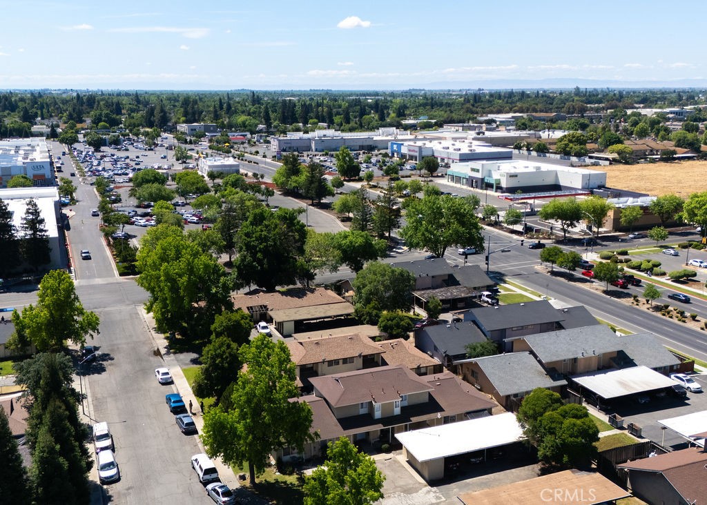 3321 Santa Rosa Court Merced, CA 95348 - Photo 17 of 21