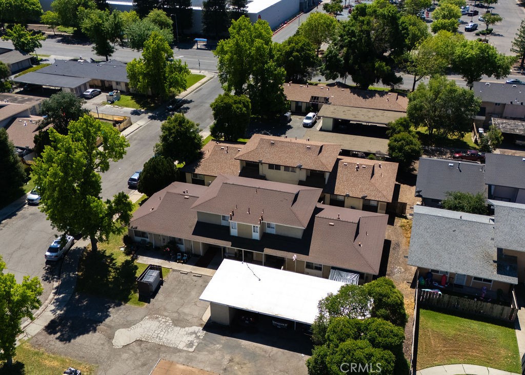 3321 Santa Rosa Court Merced, CA 95348 - Photo 19 of 21