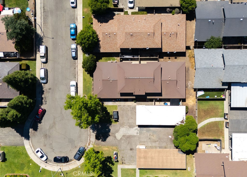 3321 Santa Rosa Court Merced, CA 95348 - Photo 20 of 21