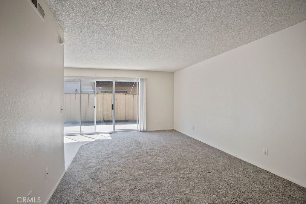 3321 Santa Rosa Court Merced, CA 95348 - Photo 4 of 21