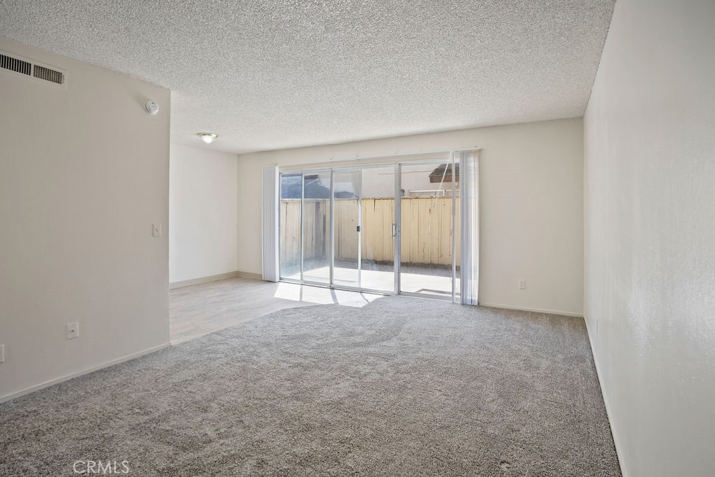 3321 Santa Rosa Court Merced, CA 95348 - Photo 5 of 21