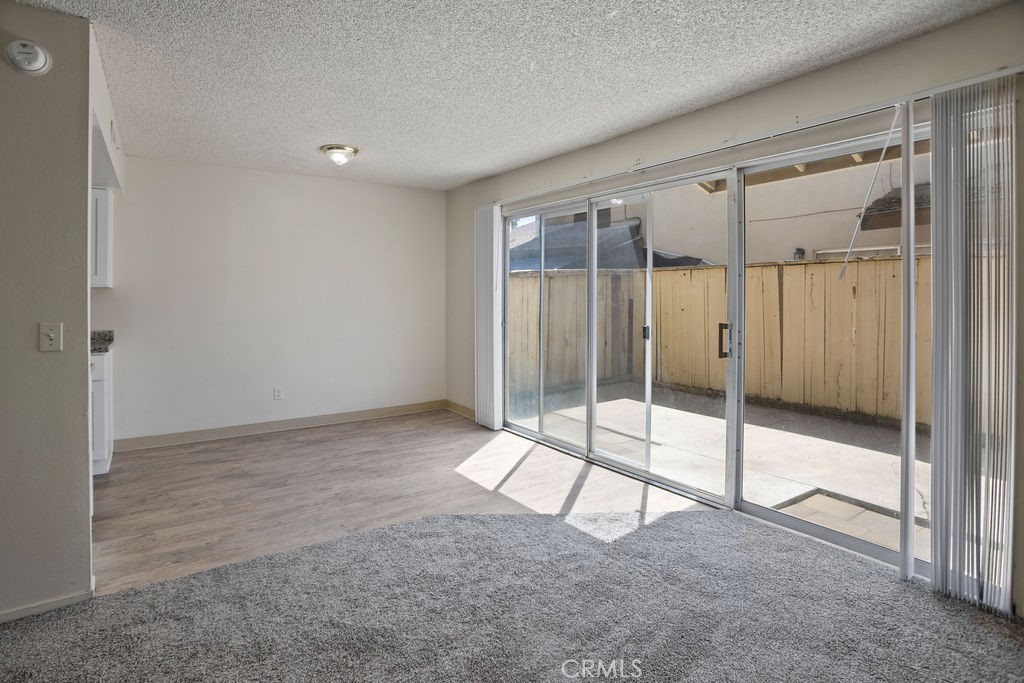 3321 Santa Rosa Court Merced, CA 95348 - Photo 6 of 21