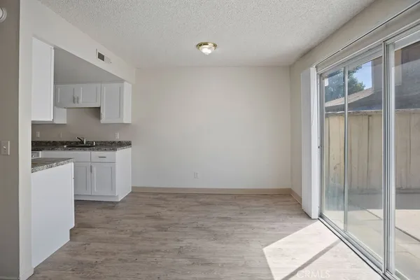 $570,000 | 3321 Santa Rosa Court, Merced, CA 95348