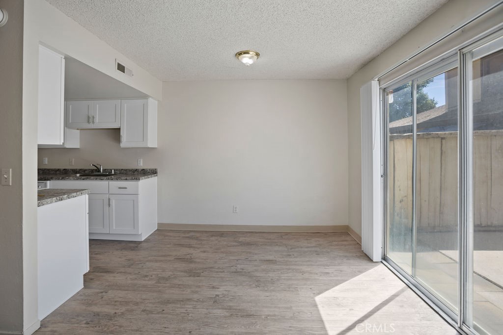 3321 Santa Rosa Court Merced, CA 95348 - Photo 7 of 21