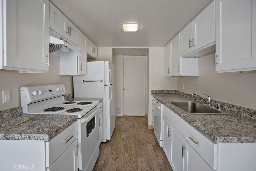 3321 Santa Rosa Court Merced, CA 95348 - Photo 8 of 21