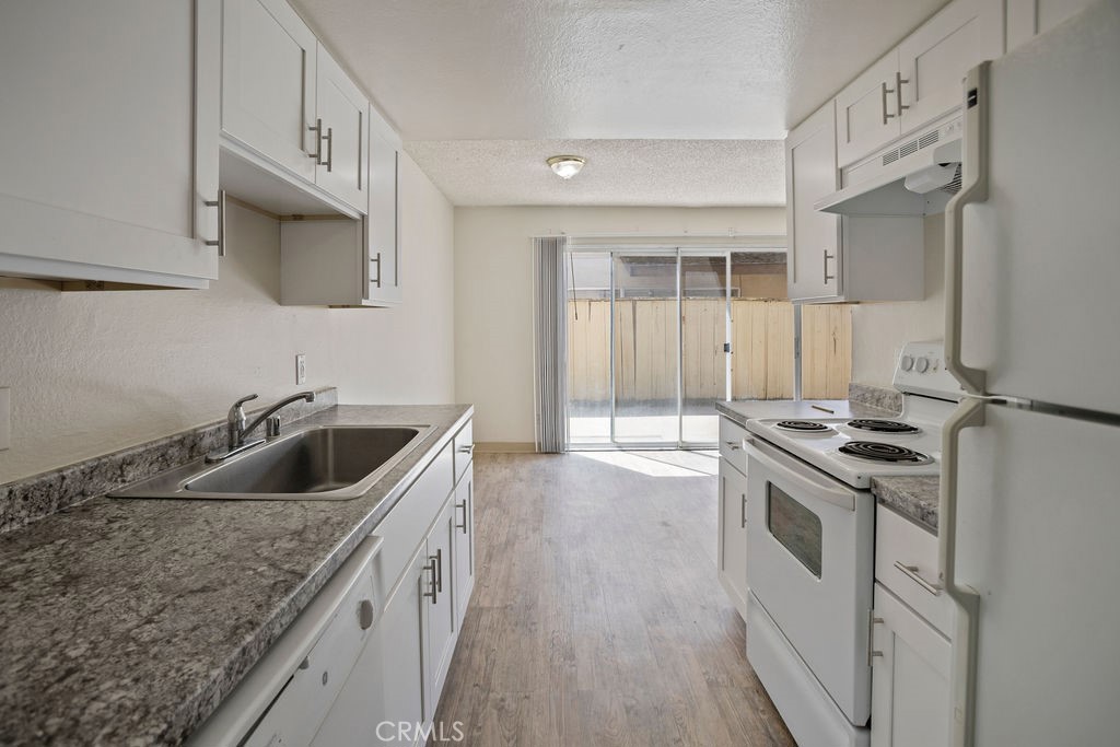 3321 Santa Rosa Court Merced, CA 95348 - Photo 9 of 21