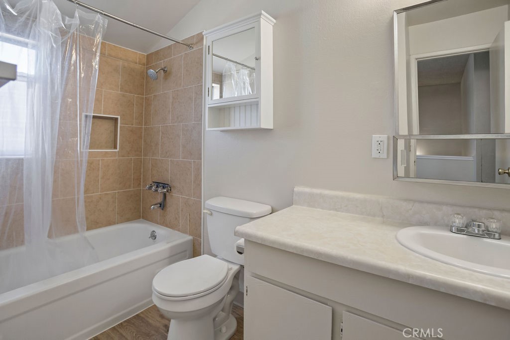 3321 Santa Rosa Court Merced, CA 95348 - Photo 10 of 21