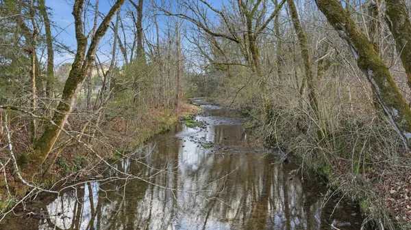 a view of outside space