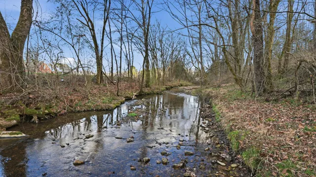 $265,000 | 0 Cobb Hollow Road, Lynchburg, TN 37352