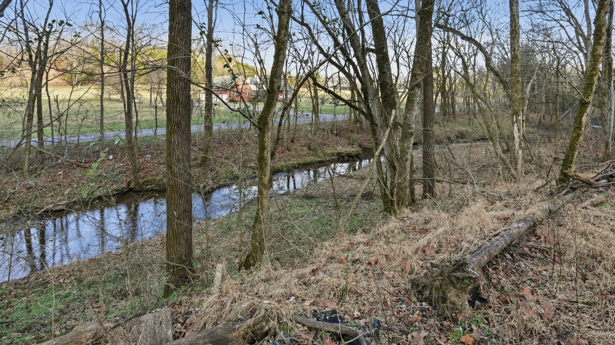 0 Cobb Hollow Road Lynchburg, TN 37352 - Photo 5 of 13