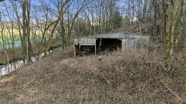 $265,000 | 0 Cobb Hollow Road, Lynchburg, TN 37352