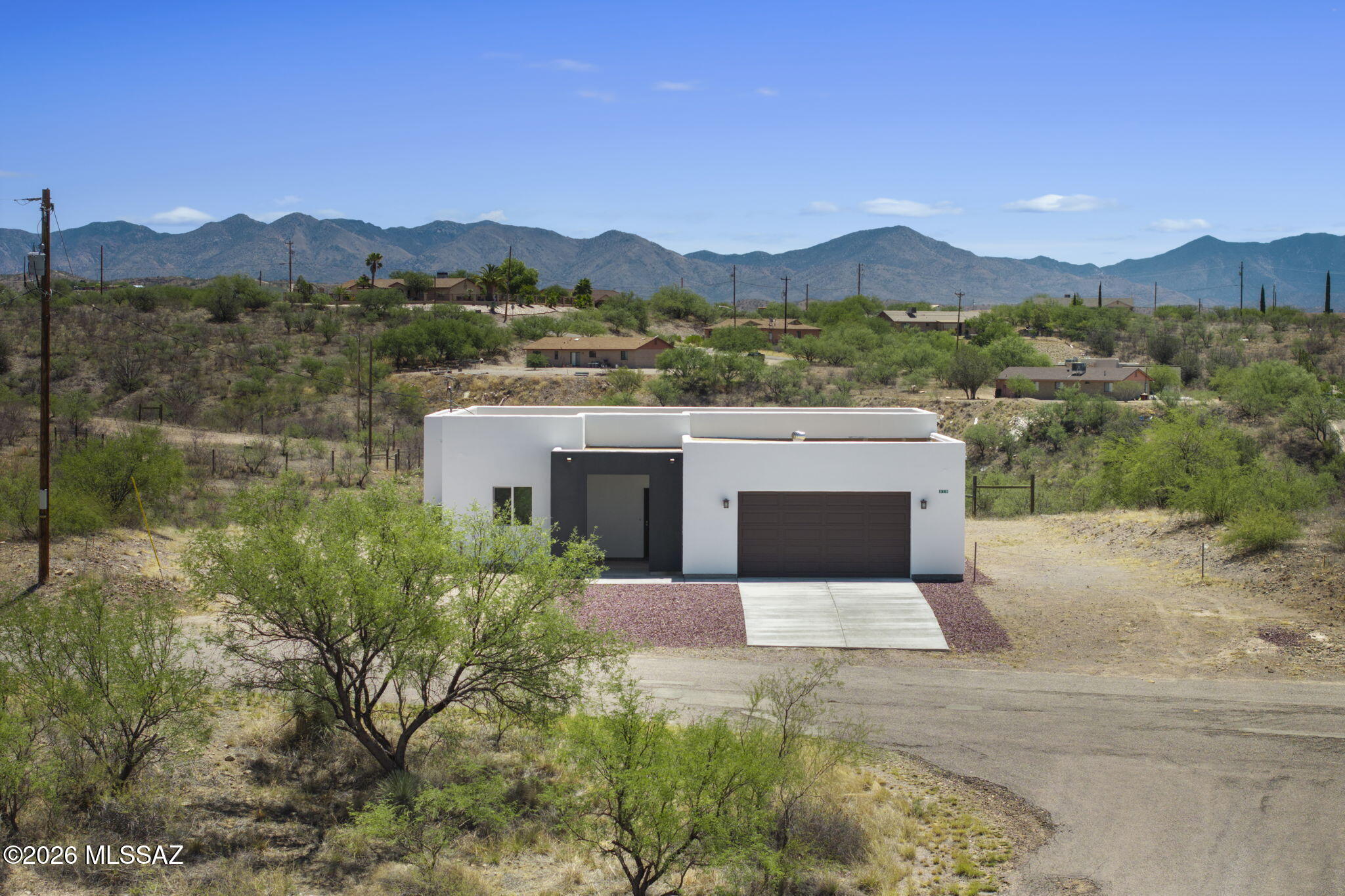 219 Calle Ranaculo Rio Rico, AZ 85648 - Photo 3 of 41 2-web-or-mls-219-calle-ranuculo