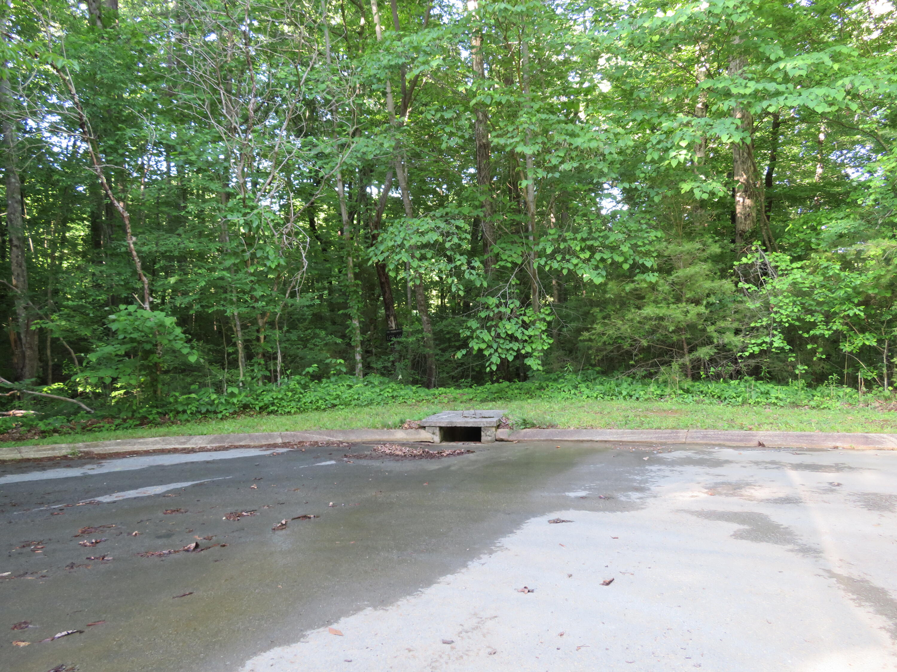 66 Golf Villa Drive Dunlap, TN 37327 - Photo 6 of 7 IMG_0559