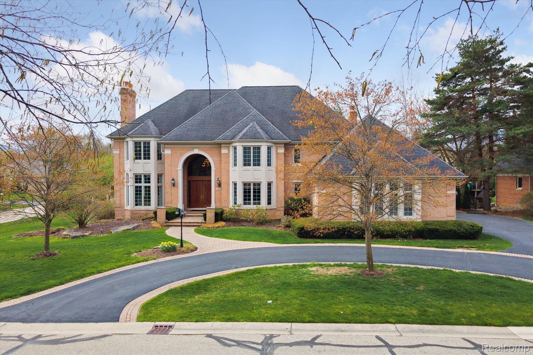2511 Golf Crest Drive Rochester, MI 48309 - Photo 84 of 98 Gallery Image 84