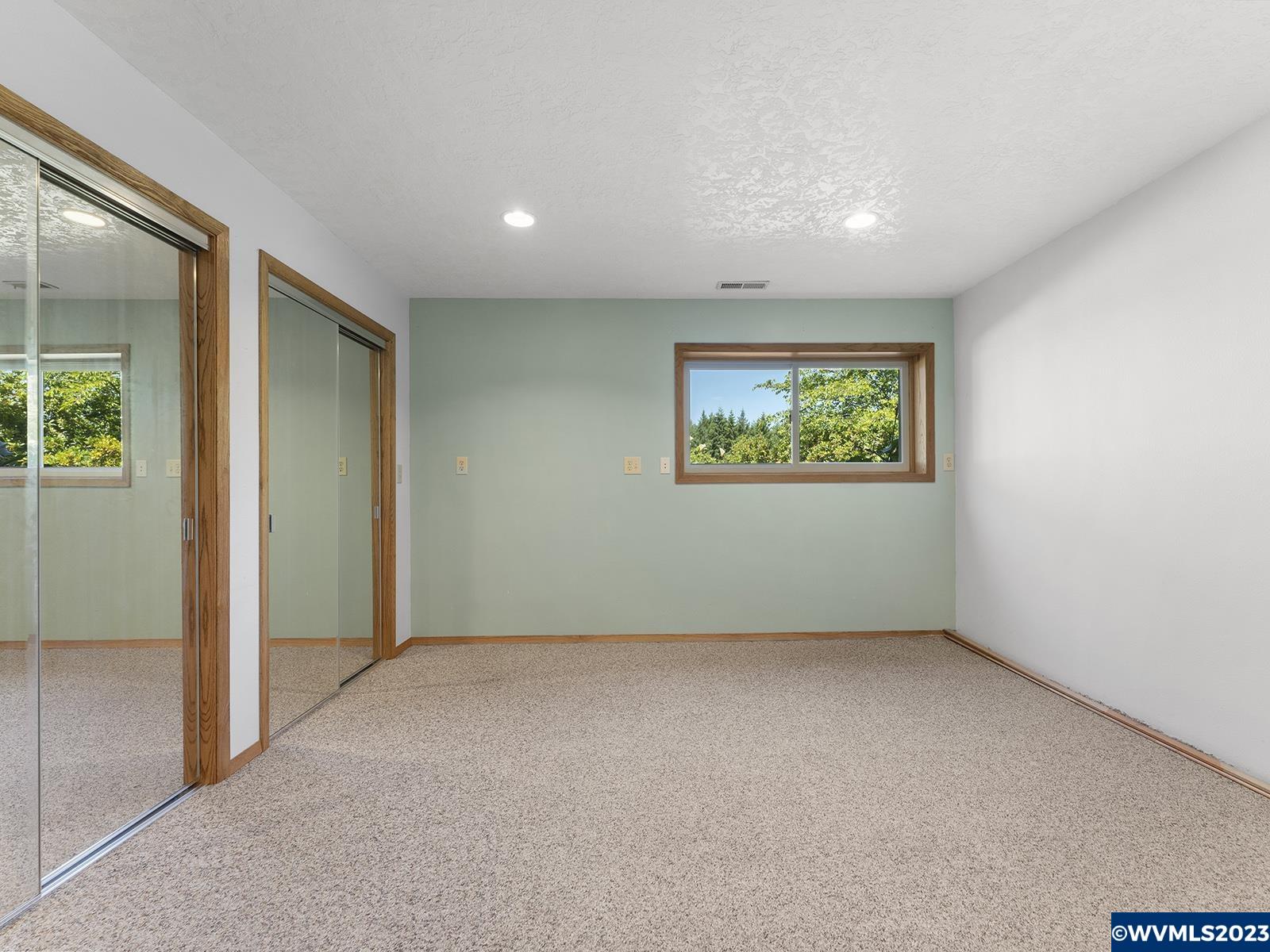 20170 Southwest Mountain Home Road Sherwood, OR 97140 - Photo 32 of 42 Gallery Image 32