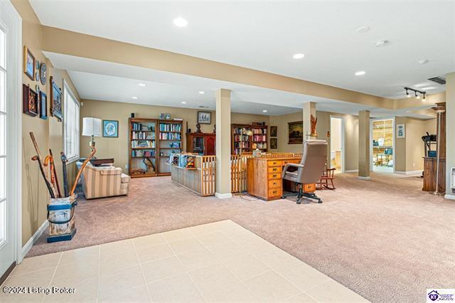 377 St Andrews Road Brandenburg, KY 40108 - Photo 29 of 53 29