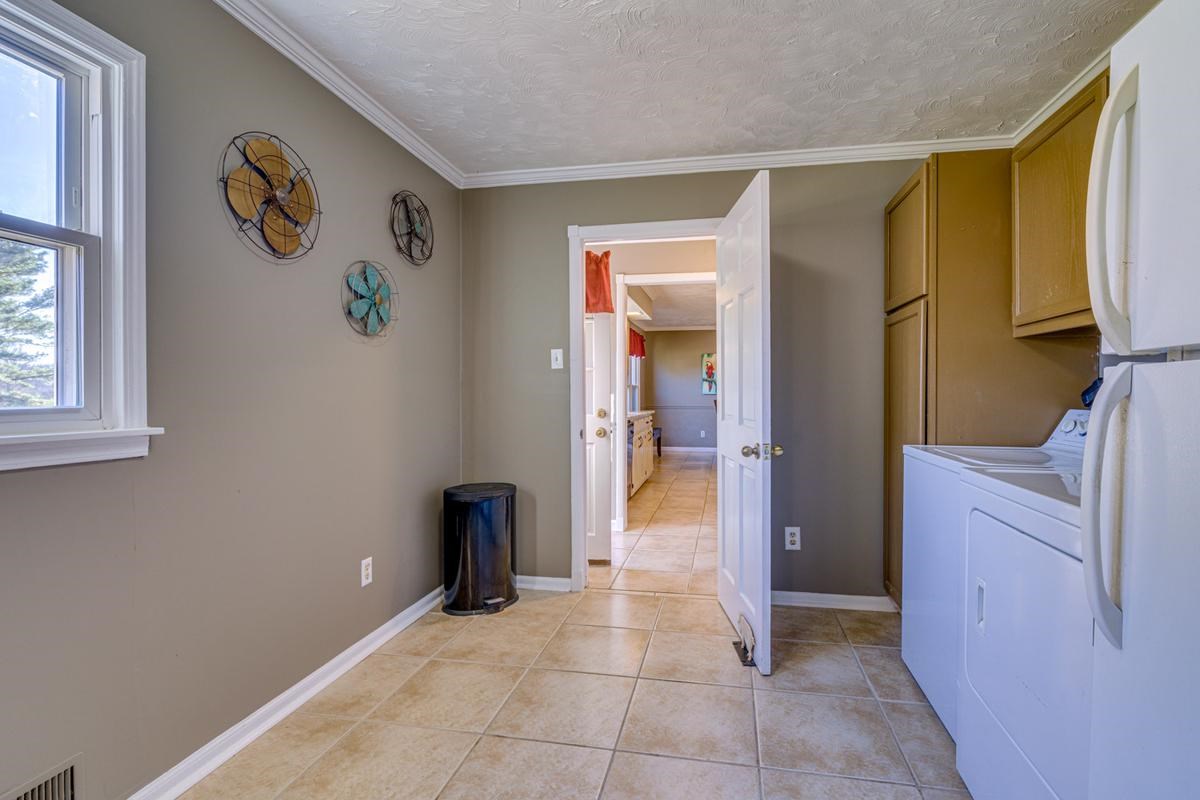 955 Poplar Acres Road Piperton, TN 38017 - Photo 11 of 25 Gallery Image 11