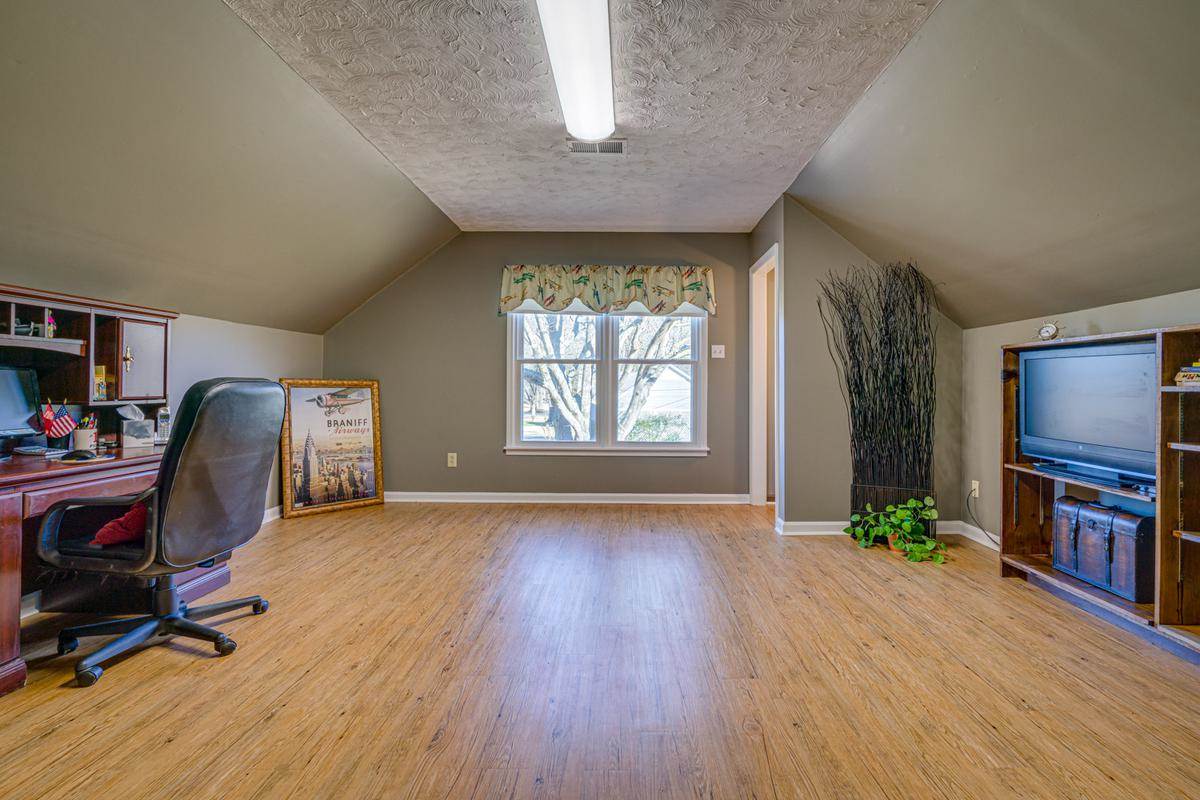 955 Poplar Acres Road Piperton, TN 38017 - Photo 13 of 25 Gallery Image 13