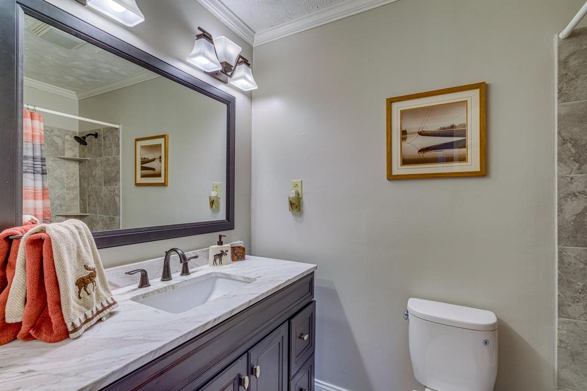955 Poplar Acres Road Piperton, TN 38017 - Photo 17 of 25 Gallery Image 17