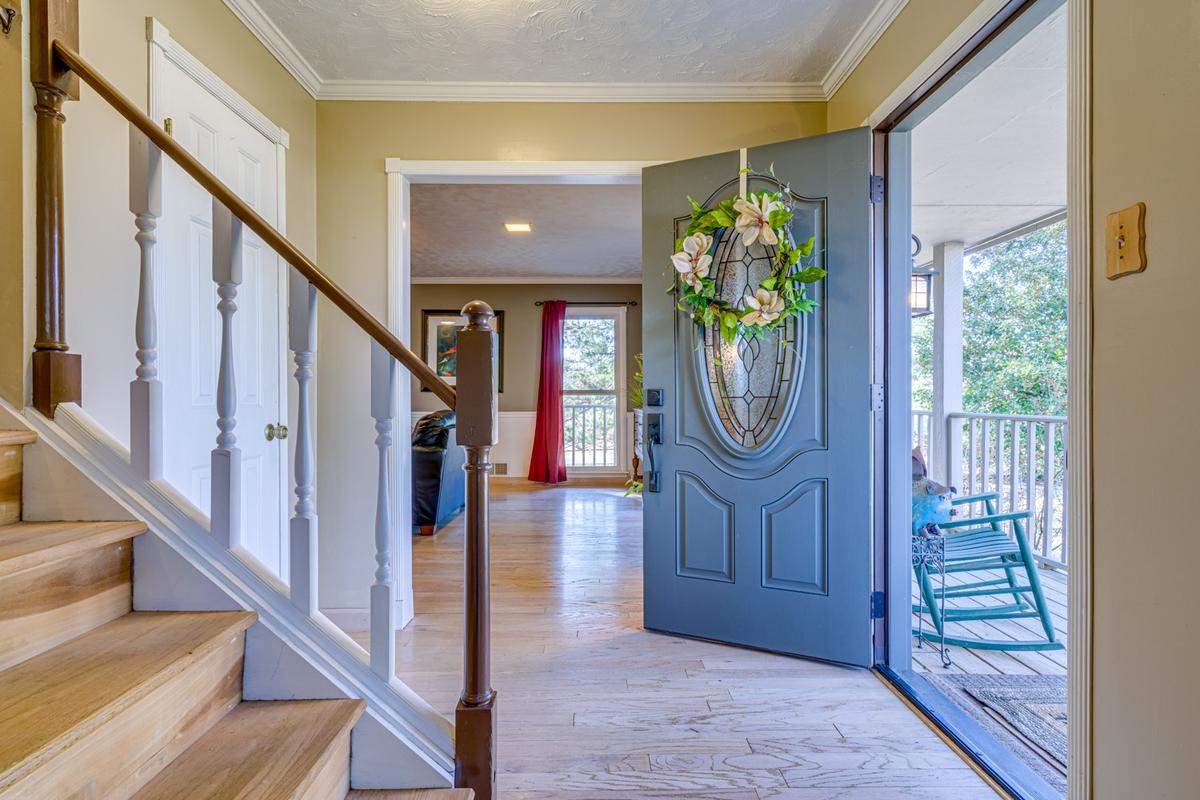 955 Poplar Acres Road Piperton, TN 38017 - Photo 3 of 25 Gallery Image 3