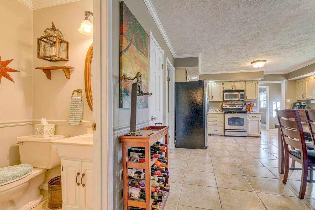 955 Poplar Acres Road Piperton, TN 38017 - Photo 6 of 25 Gallery Image 6
