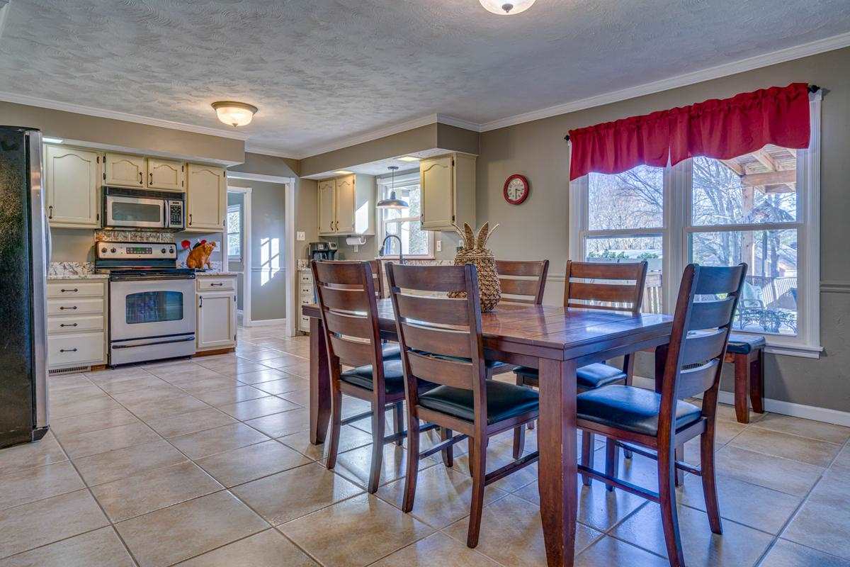 955 Poplar Acres Road Piperton, TN 38017 - Photo 7 of 25 Gallery Image 7