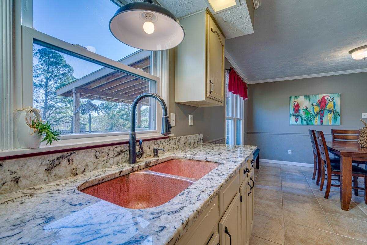 955 Poplar Acres Road Piperton, TN 38017 - Photo 9 of 25 Gallery Image 9