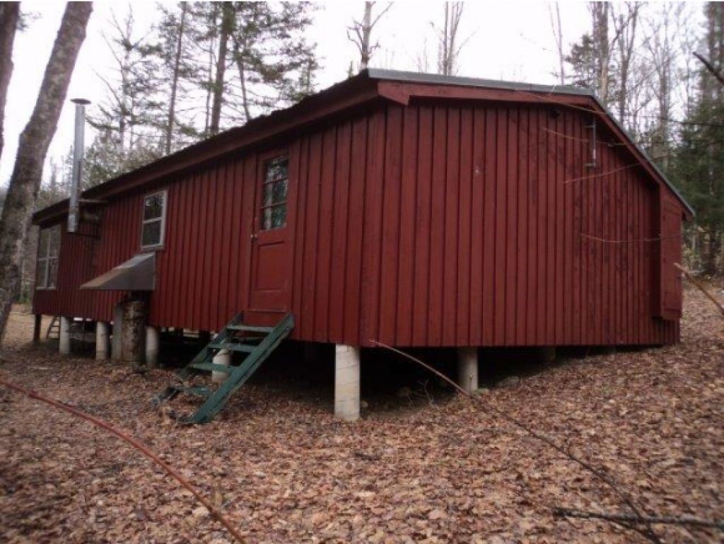 28 Spooner Road Topsham, VT 05086 - Photo 3 of 24 Gallery Image 3