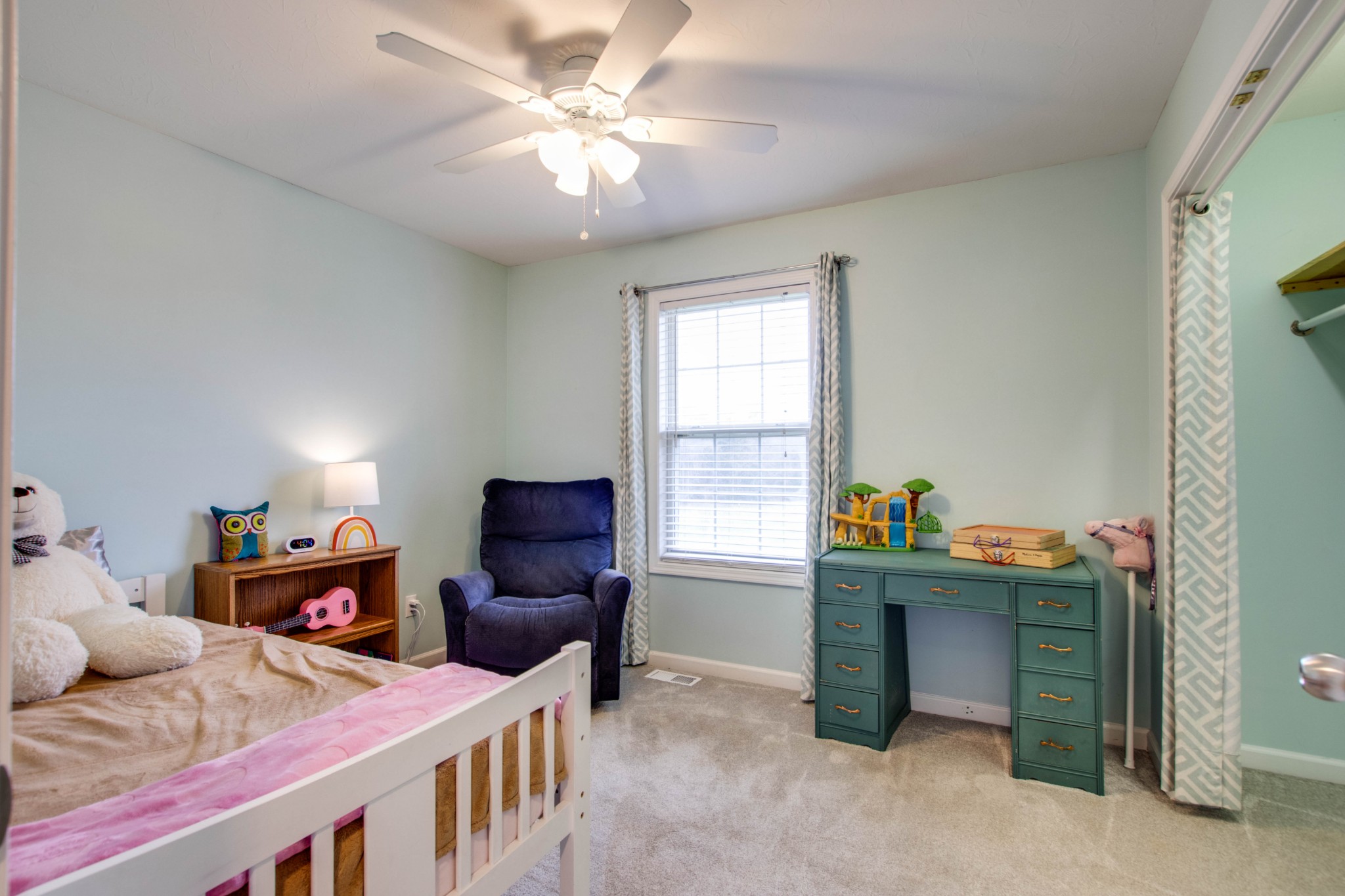 4483 Tom Lunn Road Spring Hill, TN 37174 - Photo 17 of 23 Gallery Image 17