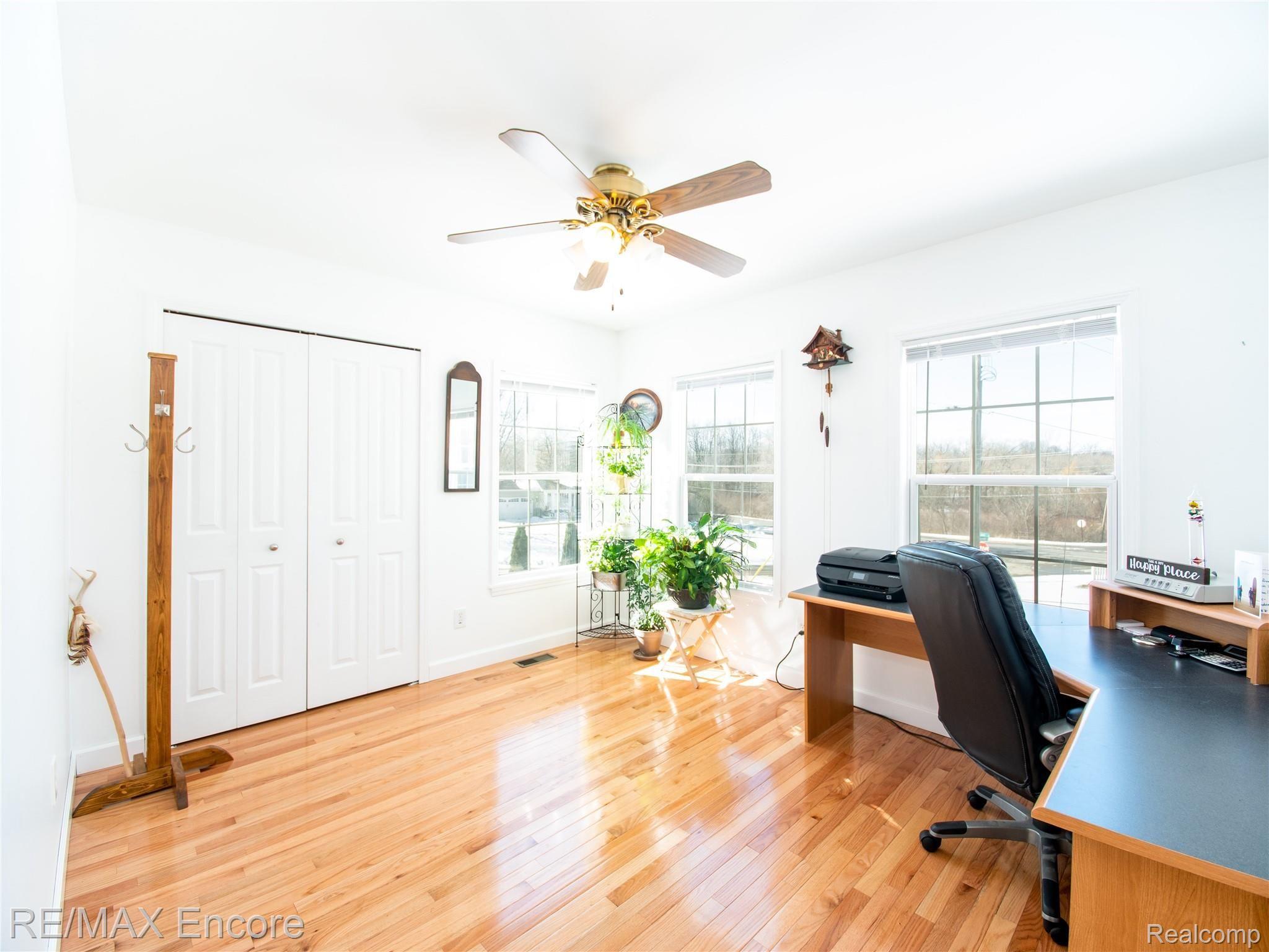 3020 East Dryden Road Metamora, MI 48455 - Photo 30 of 47 3020 Dryden-9.jpg