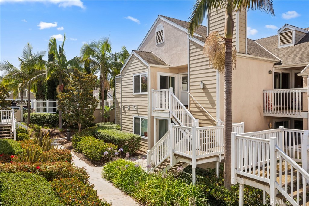 34116 Selva Road, Unit 307 Dana Point, CA 92629 - Photo 19 of 20