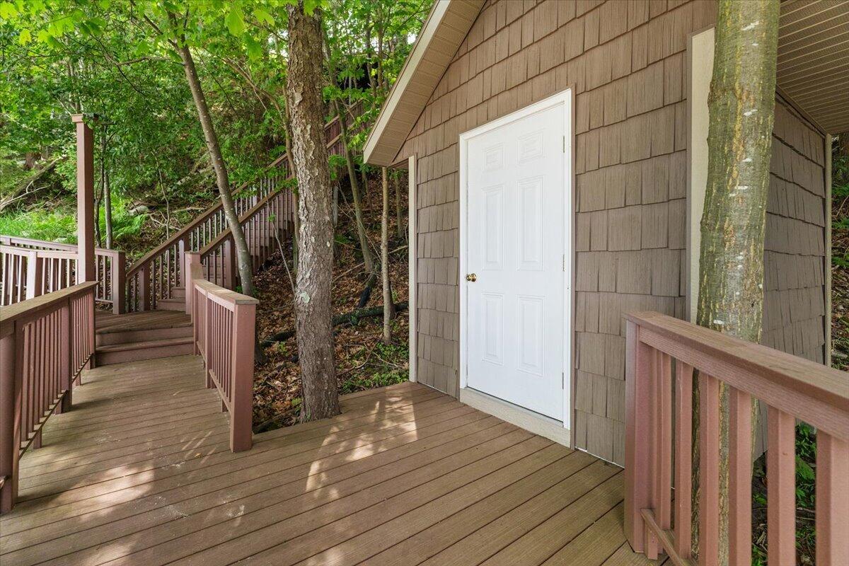 8428 West Harrison Road Mears, MI 49436 - Photo 52 of 68 16-8428 W Harrison Rd-24