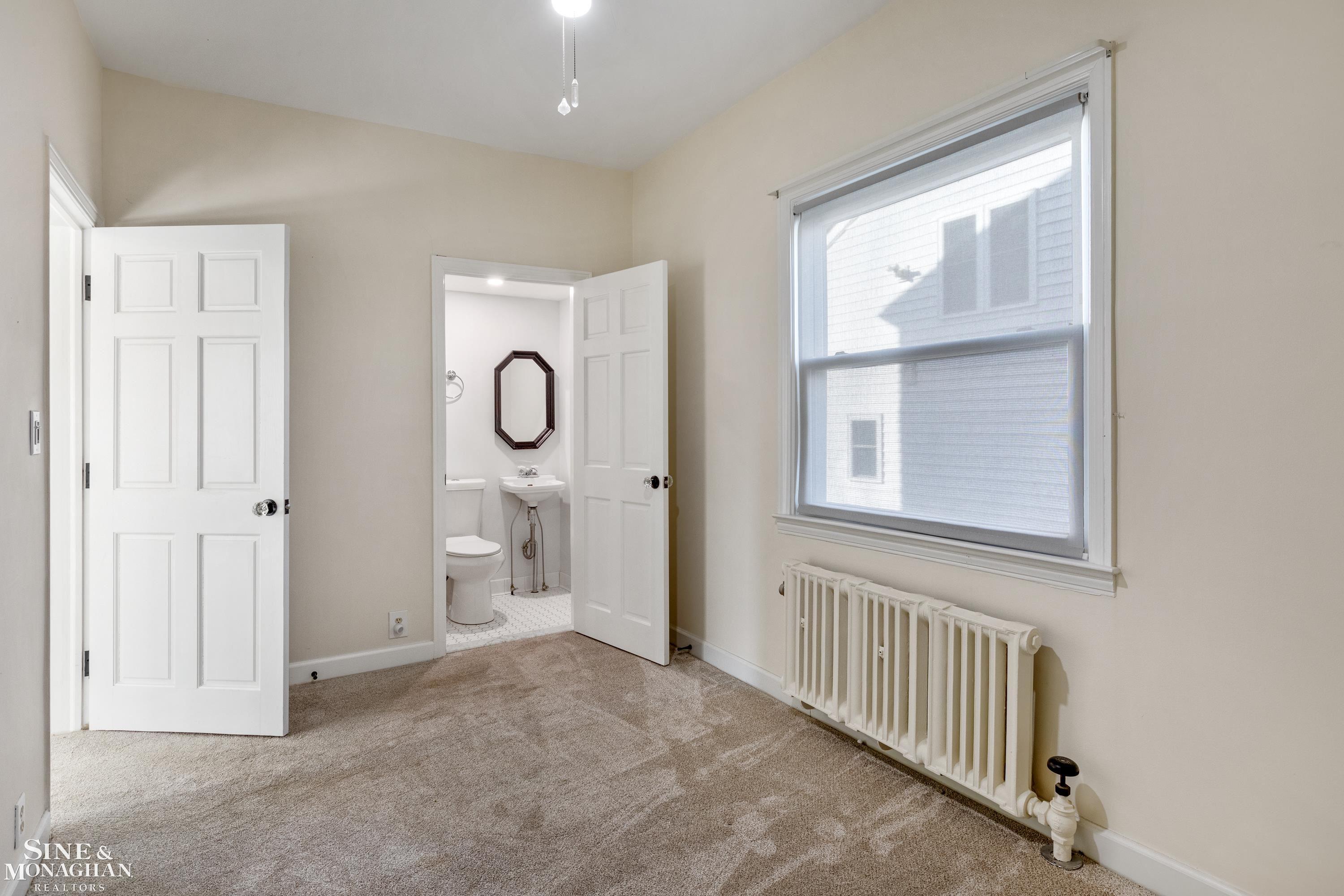 41 Vernier Road Grosse Pointe Shores, MI 48236 - Photo 6 of 41