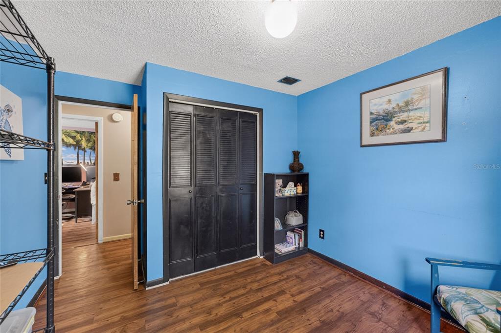 8204 Southwest 12th Place Gainesville, FL 32607 - Photo 13 of 33 Gallery Image 13