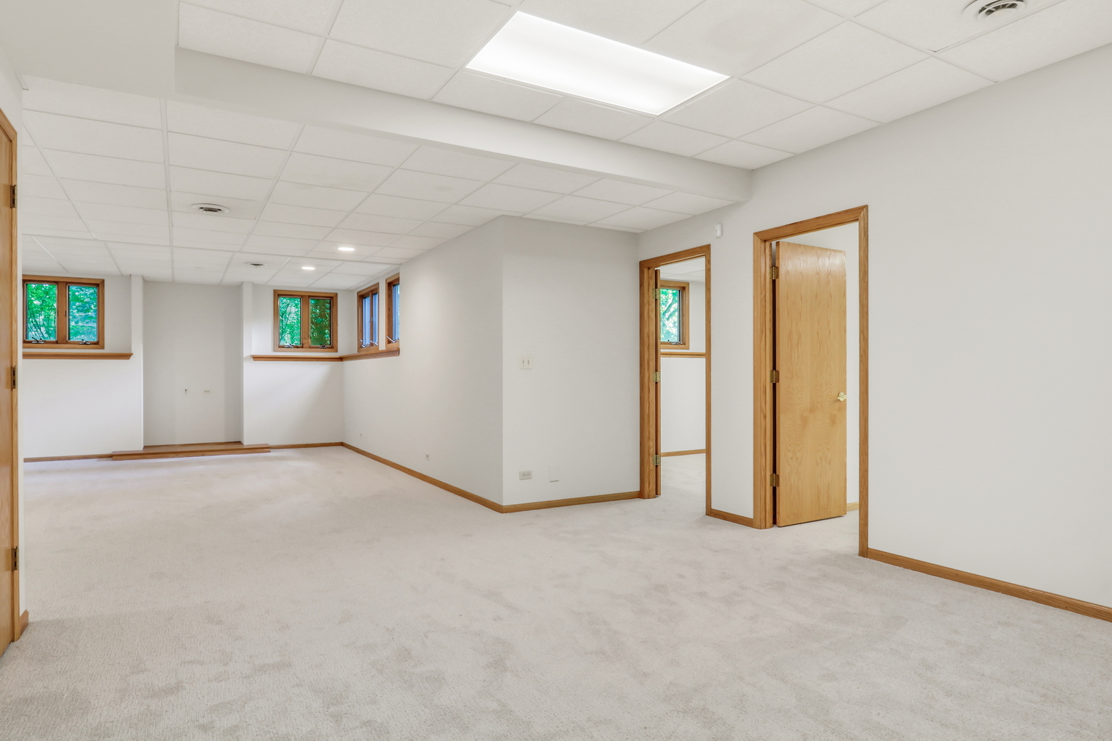 25139 West Caine Road Ingleside, IL 60041 - Photo 49 of 77 Gallery Image 49