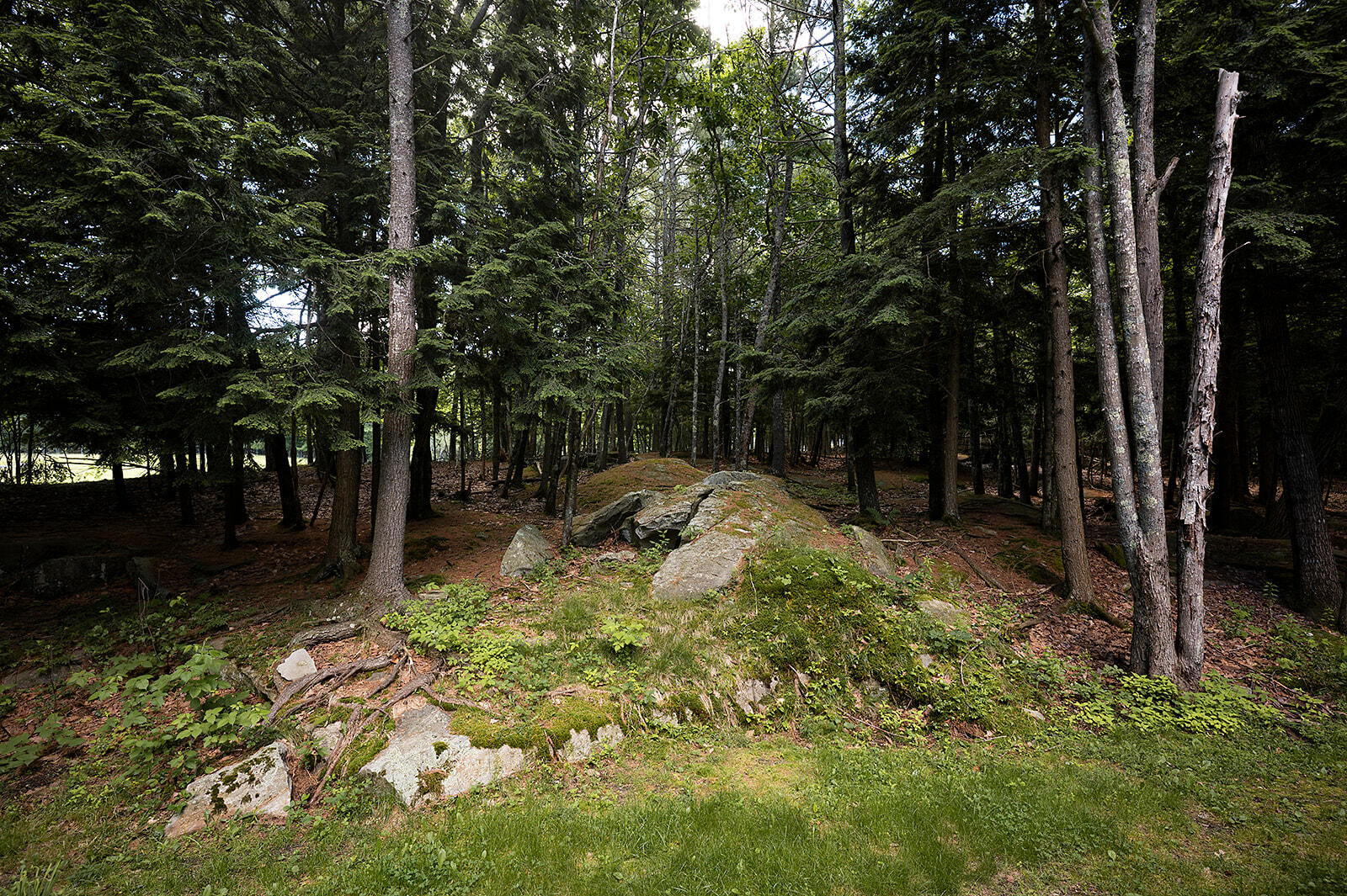 106 Highland Cliff Road Windham, ME 04062 - Photo 7 of 32 MBCO-10