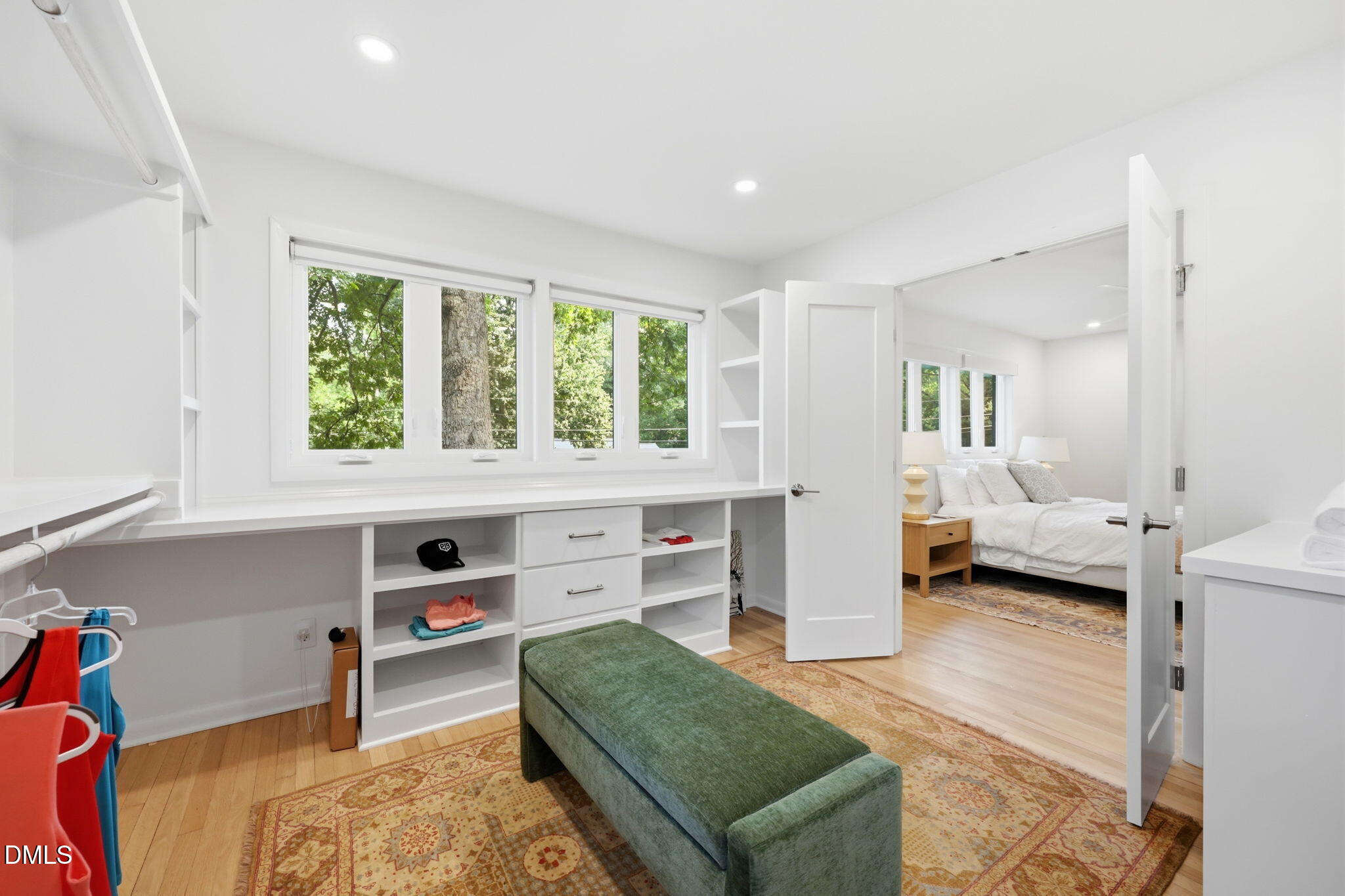 745 Catawba Street Raleigh, NC 27609 - Photo 22 of 35 39-web-or-mls-IMG_2522