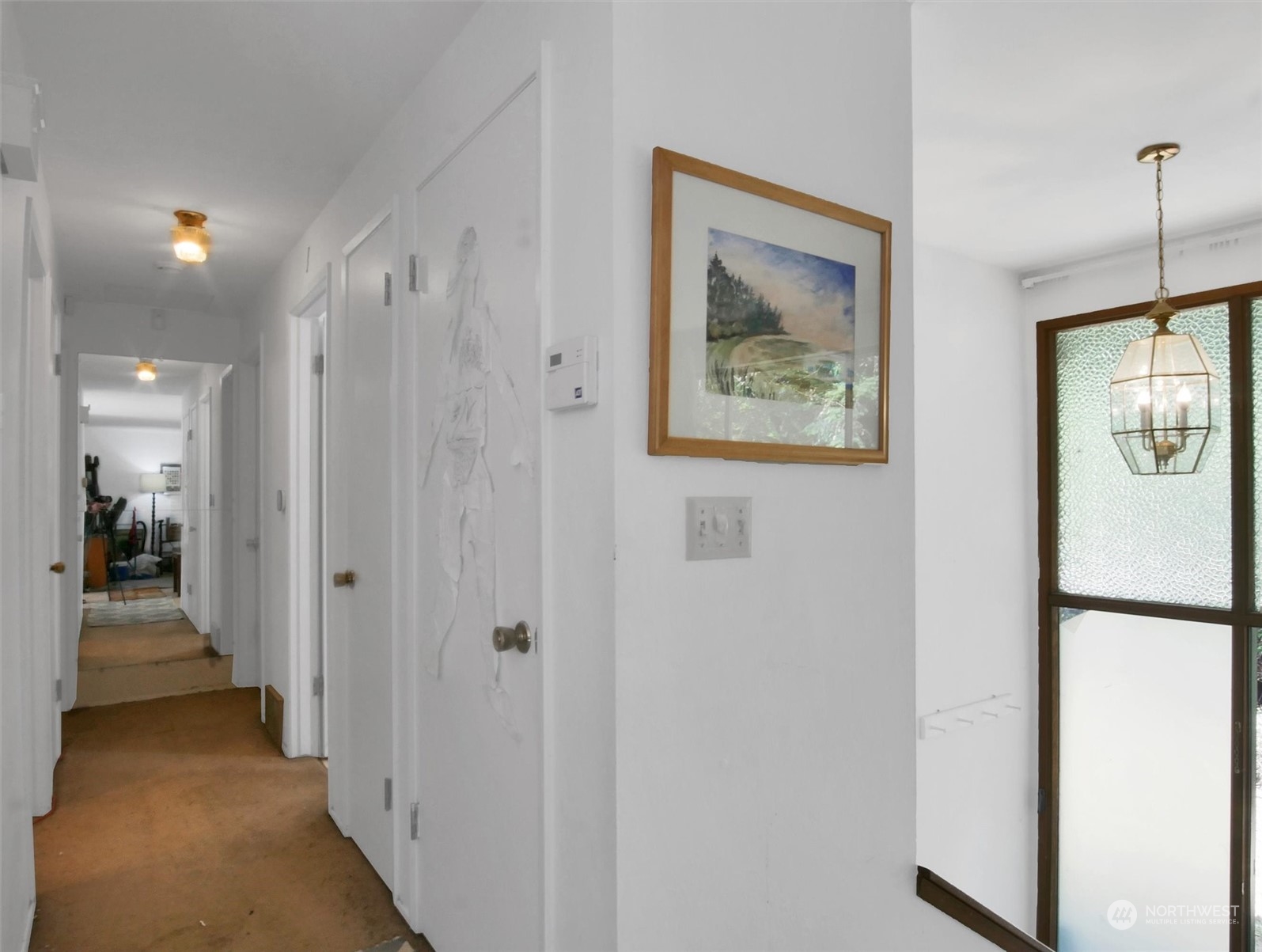 14219 169th Avenue Southeast Renton, WA 98059 - Photo 13 of 38 Gallery Image 13