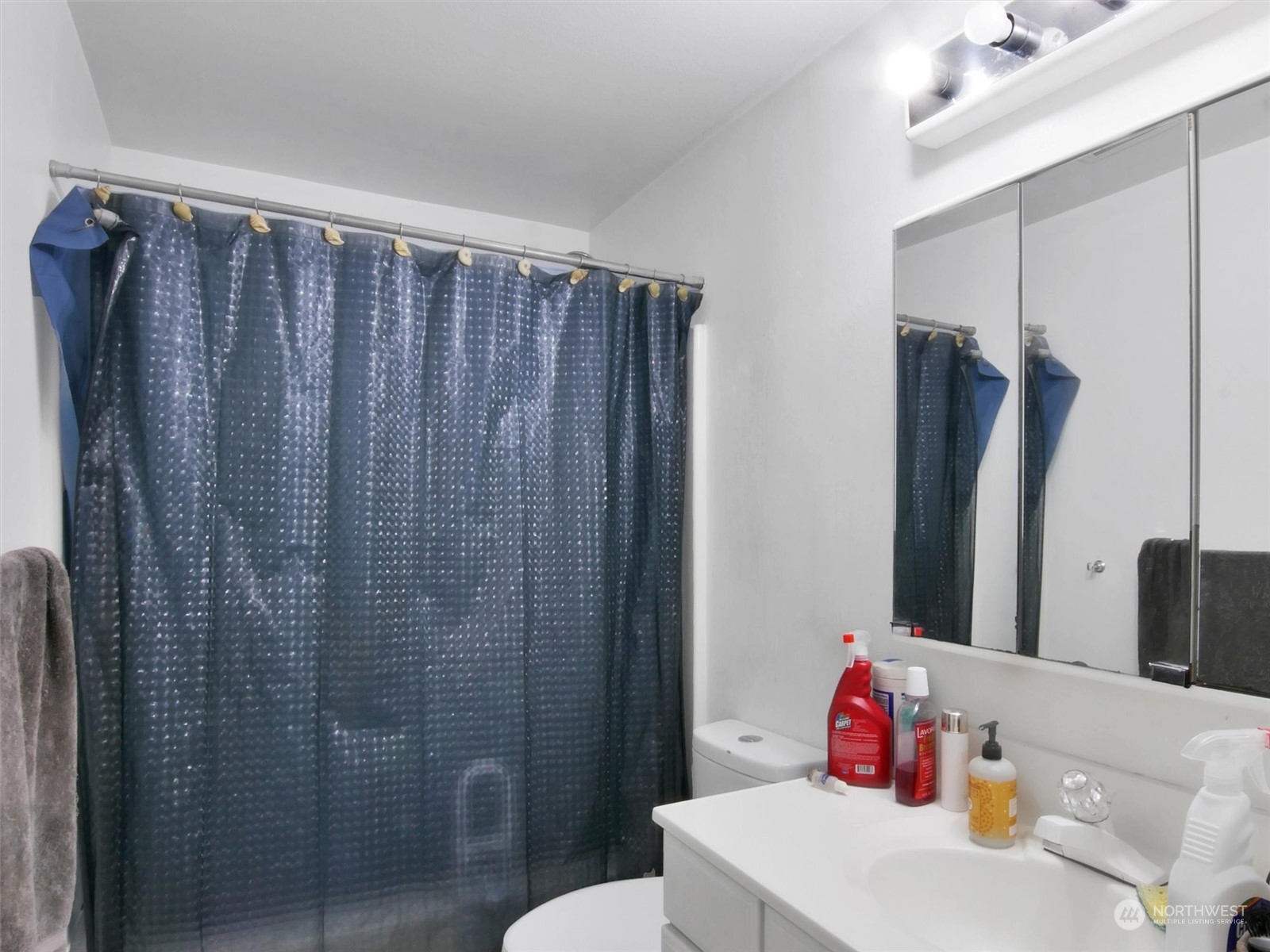 14219 169th Avenue Southeast Renton, WA 98059 - Photo 14 of 38 Gallery Image 14