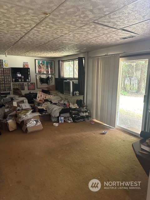 14219 169th Avenue Southeast Renton, WA 98059 - Photo 17 of 38 Gallery Image 17