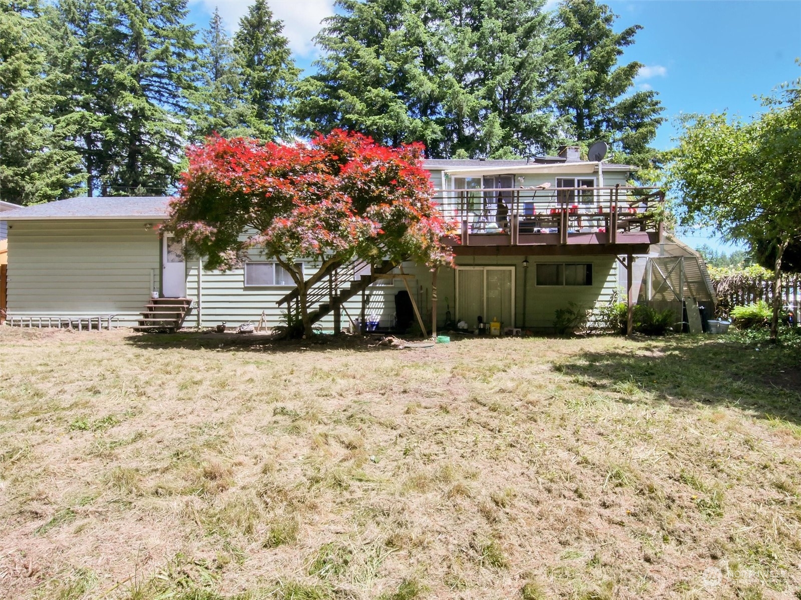14219 169th Avenue Southeast Renton, WA 98059 - Photo 19 of 38 Gallery Image 19