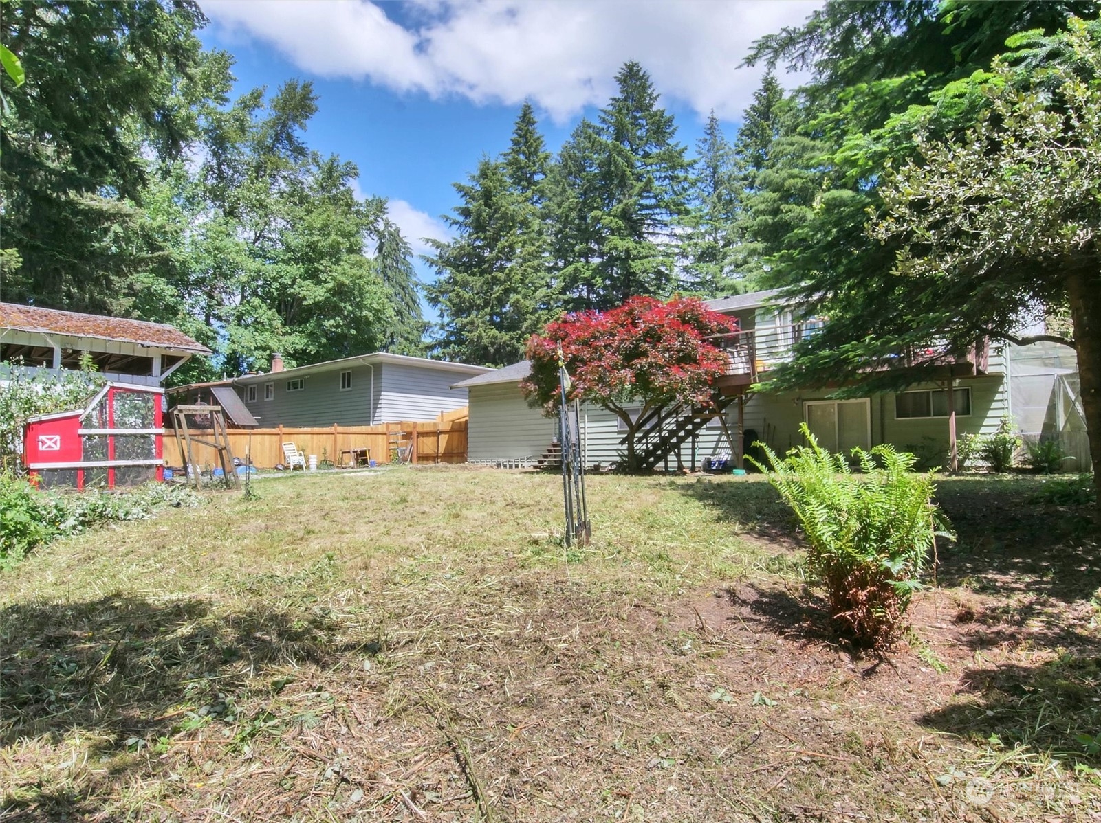 14219 169th Avenue Southeast Renton, WA 98059 - Photo 20 of 38 Gallery Image 20